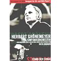 Gr�nemeyer - Stand der Dinge (DVD plus)