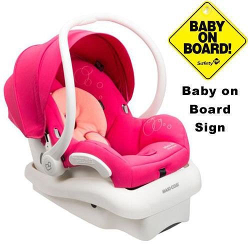 maxi cosi mico ap stroller