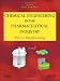 Chemical Engineering in the Pharmaceutical Industry: R&D to Manufacturing