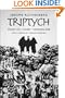 Triptych: Poland/1931, Khurbn, The Burning Babe