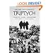 Triptych: Poland/1931, Khurbn, The Burning Babe