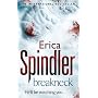 Breakneck