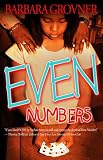 Even Numbers