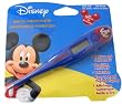 Disney Character Thermometer for kids.