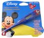 Disney Character Thermometer for kids.