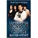Killer Instinct (Horror High)