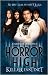 Killer Instinct (Horror High)