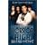 Killer Instinct (Horror High)