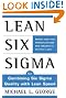 Lean Six Sigma...