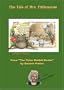 The Tale Of Mrs. Tittlemouse