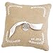 Mud Pie Ring Bearer Pillow