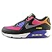 Nike Men's Air Max 90 SD Running Shoe