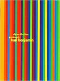 Dance the Line: Paintings by Karl Benjamin