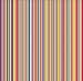 Conductor Stripes Scrapbook Paper