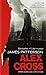 Alex Cross (Alex Cross, 12) (Spanish Edition)