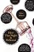 How This Night Is Different: Stories by Elisa Albert ISBN 074329128X
