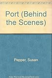 Port