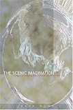The Scenic Imagination: Originary Thinking from Hobbes to the Present Day