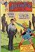 Search : Adventure Comics, #389 (Comic Book) Starring Supergirl