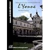 Ch�teaux et sites remarquables de l'Yonne
