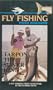 Fly Fishing Video Magazine, Vol. 09 Tarpon... Silver King [VHS]