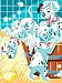 101
Dalmations
paint
by
numbers