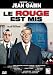 Le rouge est mis (Jean Gabin) (French only)