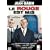 Le rouge est mis (Jean Gabin) (French only)