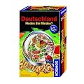 Kosmos 6995050 Finden Sie Minden - Mitbringspiel