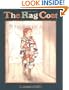 The Rag Coat