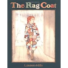 The Rag Coat
