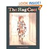 The Rag Coat