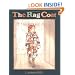 The Rag Coat