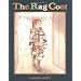 The Rag Coat