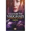 L'�pop�e de Xylara, Tome 1 : Captive