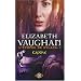 L'�pop�e de Xylara, Tome 1 : Captive
