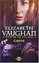 L'�pop�e de Xylara, Tome 1 : Captive