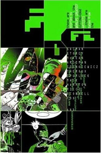 Spurlock