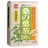健康フーズ 桑の葉茶 (TB)