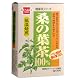 健康フーズ 桑の葉茶 (TB)
