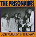 Just Walkin' in the Rain
