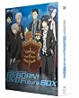 �ƒ닳�t�q�b�g�}��REBORN�I�@�����ҁ@DVD FUTURE BOX