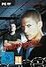 Neuerscheinung: Prison Break