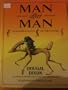 Man After Man: An Anthropology of the Future