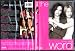 DVD : The L Word Season One Disk 2 Episode 5 - 8
