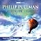 Northern Lights: His Dark Materials Trilogy, Book 1
