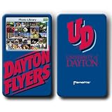 Dayton Flyers NCAA Video 5G Gamefacez