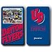 Dayton Flyers NCAA Video 5G Gamefacez by iFanatic