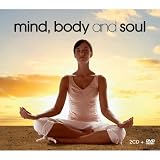Mind, Body & Soul