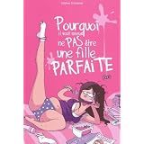 Détails sur le produit